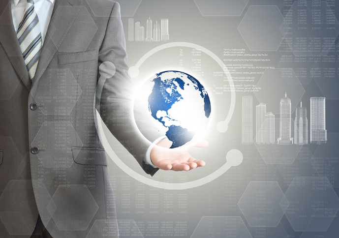 裝企ERP管理軟件上線容易嗎