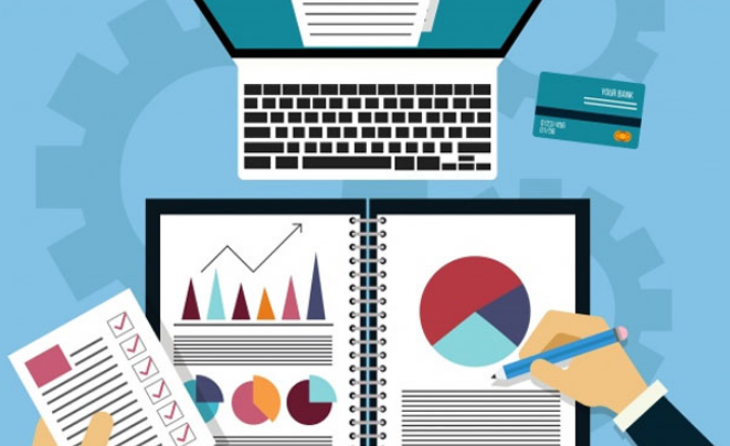 裝修ERP財(cái)務(wù)管理軟件