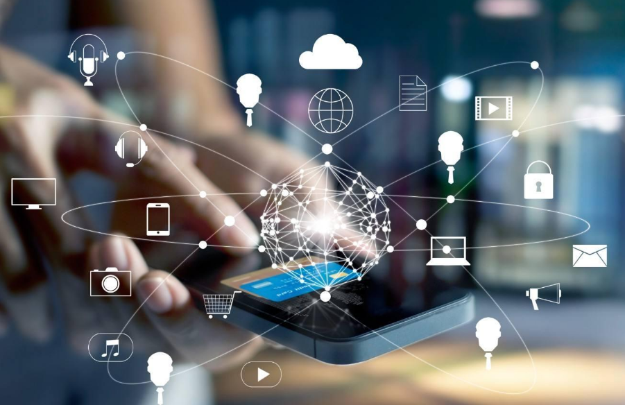 互聯(lián)網(wǎng)裝修平臺(tái)的引流營(yíng)銷