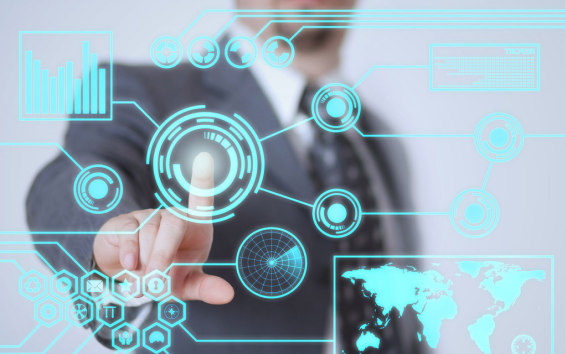 上線ERP怕閑置了？人“治”隱患你可知？