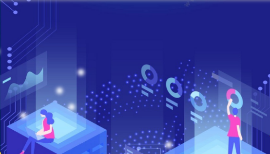 云端處理器真正落地，裝修產(chǎn)業(yè)朝著整體化方向演進(jìn)