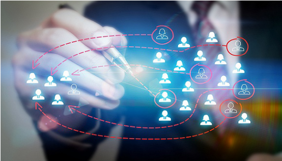 企業(yè)做大做強必須完成的戰(zhàn)略任務(wù)是什么 企業(yè)做大做強必須完成的戰(zhàn)略任務(wù)是什么