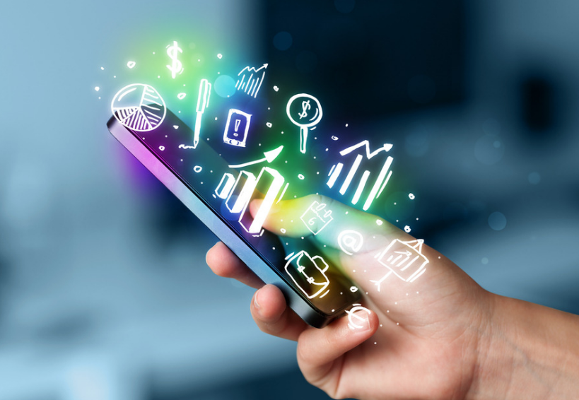 image.png 裝修企業(yè)如何構(gòu)建品牌競爭優(yōu)勢