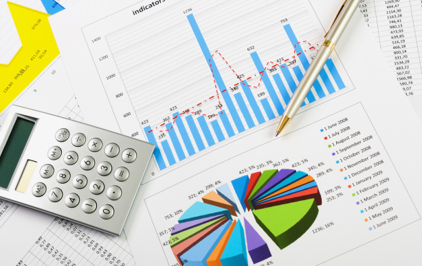 統(tǒng)計“明星”鼠標一點，趕走疑惑茫然！企業(yè)多種統(tǒng)計盡在眼前