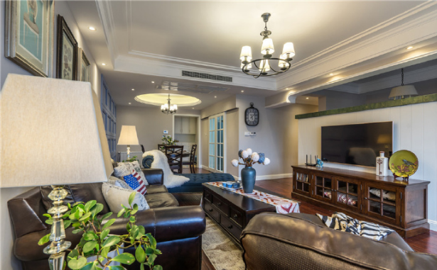 裝修效果圖 裝修效果圖