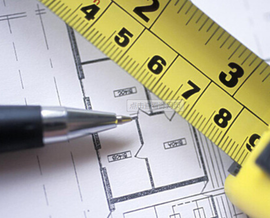 image.png 工作效率如何提升