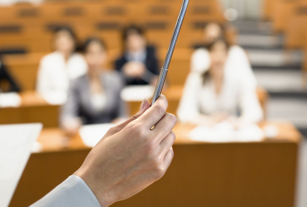 ERP和傳統(tǒng)的企業(yè)辦公軟件一樣嗎？哪里不同？