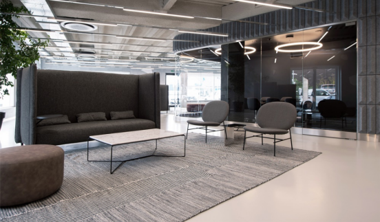 管理痛點(diǎn)很難定位有效的提升用戶體驗(yàn)切入點(diǎn) 管理痛點(diǎn)很難定位有效的提升用戶體驗(yàn)切入點(diǎn)