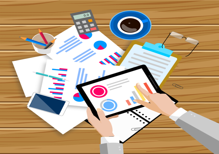 一家成立幾年的裝企，經(jīng)營中會遇到哪些問題？