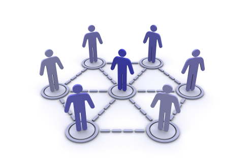 裝修公司怎么對(duì)供貨商檔案進(jìn)行管理？