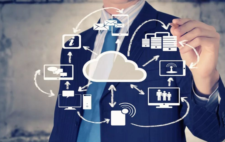 裝修ERP那么多，適合您的就是最佳利益