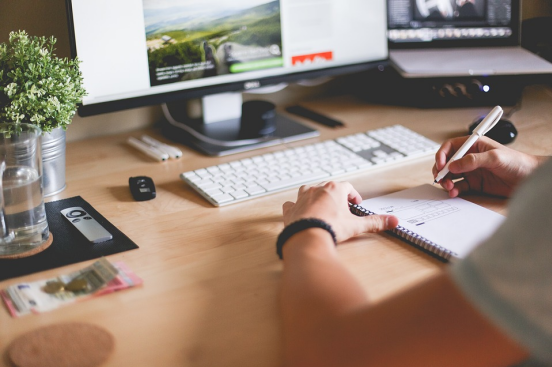 怎樣判斷中小型企業(yè)有沒有必要使用ERP管理系統(tǒng)？