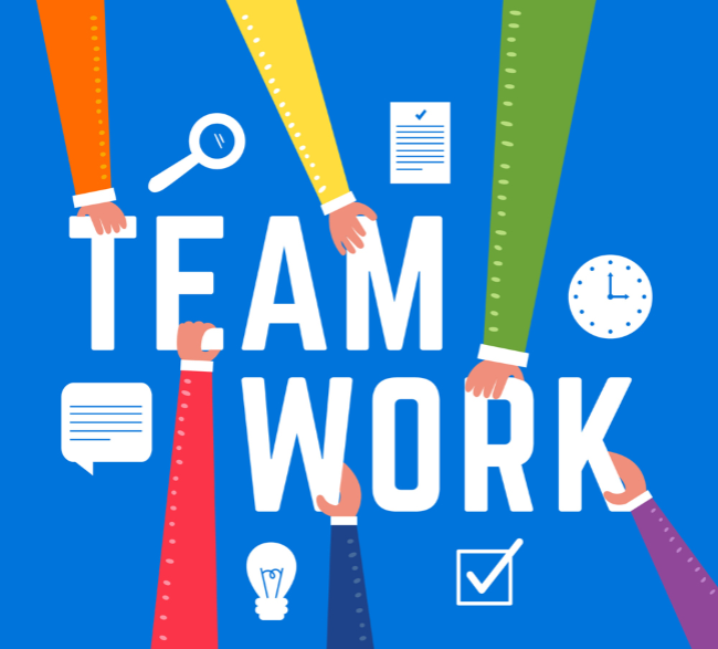 提升工作效率 提升工作效率