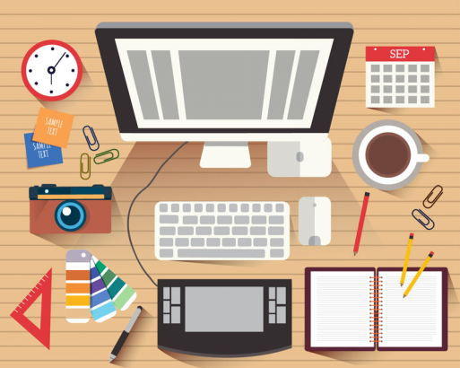 企業(yè)上線ERP有什么要注意的？