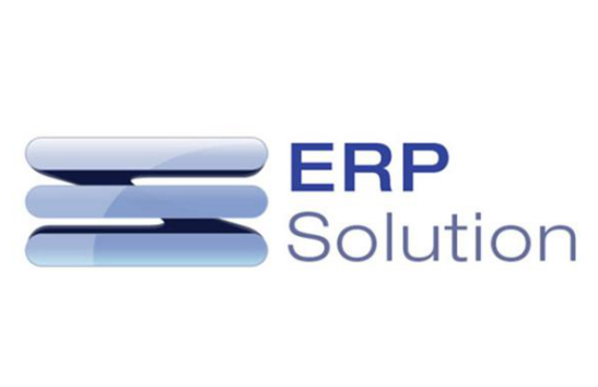 ERP裝修管理系統(tǒng) ERP裝修管理系統(tǒng)