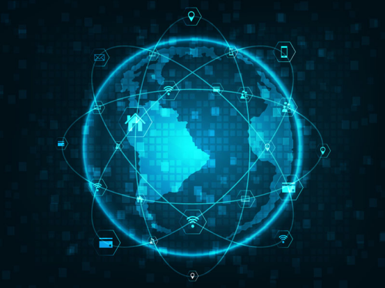 互聯(lián)網(wǎng)裝修的發(fā)展現(xiàn)狀與未來(lái)方向 互聯(lián)網(wǎng)裝修的發(fā)展現(xiàn)狀與未來(lái)方向