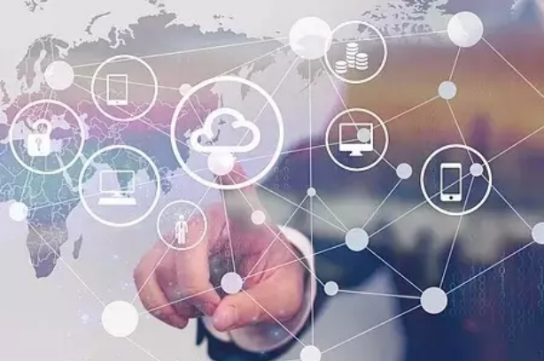 裝修ERP管理系統(tǒng) 裝修ERP管理系統(tǒng)