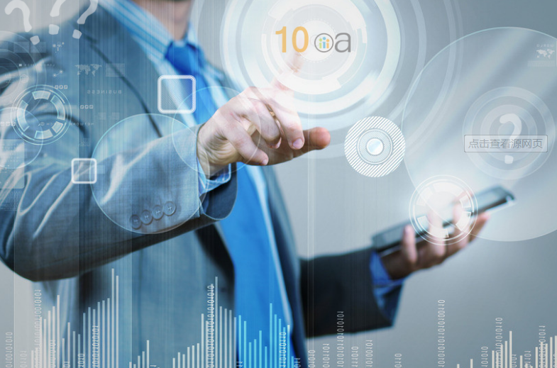 OA辦公如何從線下轉變?yōu)榫€上管理