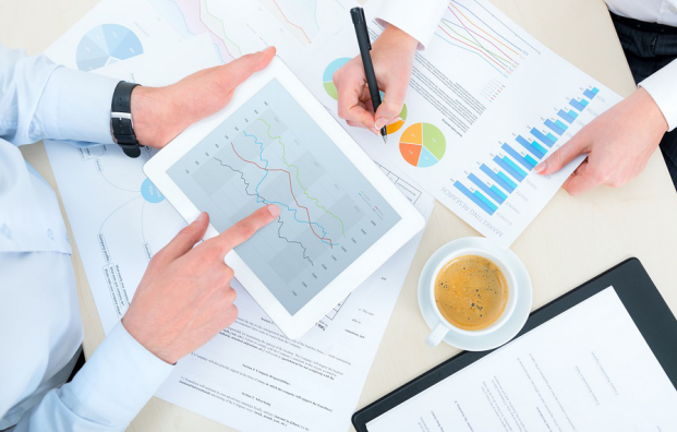 哪些ERP企業(yè)管理軟件的口碑比較好？