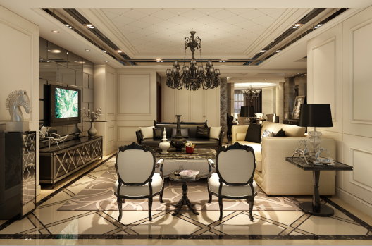 互聯(lián)網(wǎng)裝修企業(yè)如何解決客戶痛點(diǎn)？