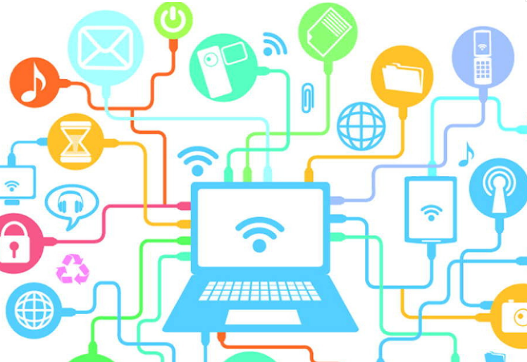 預(yù)算報(bào)價讓您簽單更容易