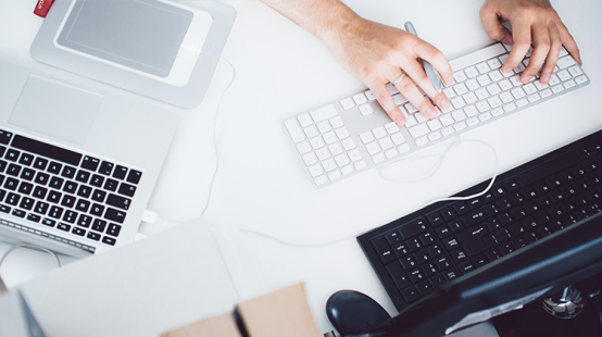 ERP投入使用很復(fù)雜嗎？