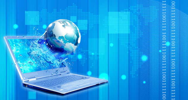 ERP科學的信息化管理不是花錢，而是賺錢和省錢