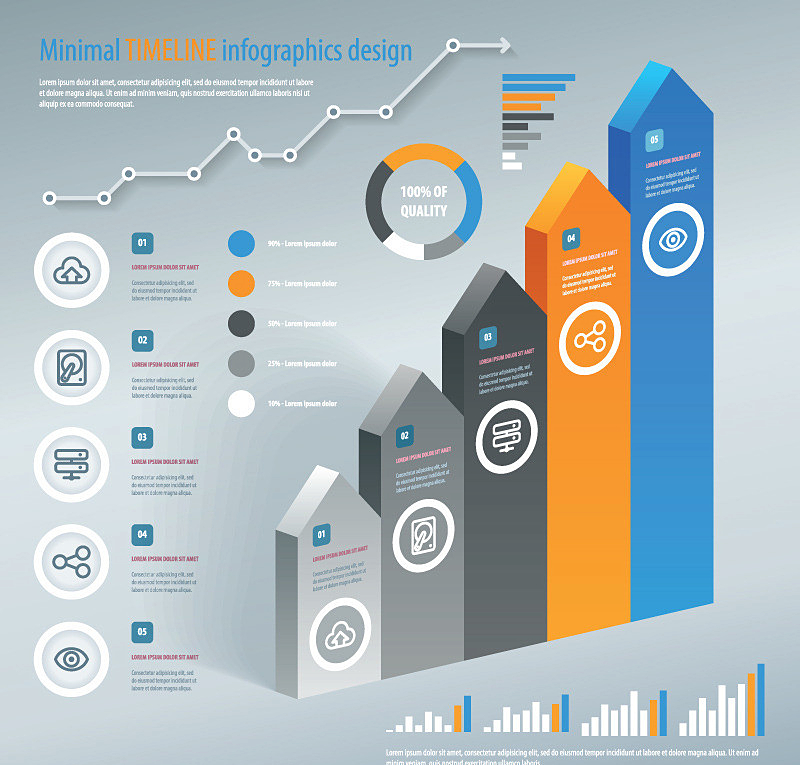 裝修預(yù)算管理軟件讓項(xiàng)目財(cái)務(wù)管理更便捷