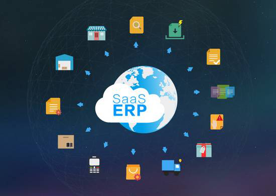 傳統(tǒng)裝修到互聯(lián)網(wǎng)裝修的轉(zhuǎn)型之路有多遠 傳統(tǒng)裝修到互聯(lián)網(wǎng)裝修的轉(zhuǎn)型之路有多遠