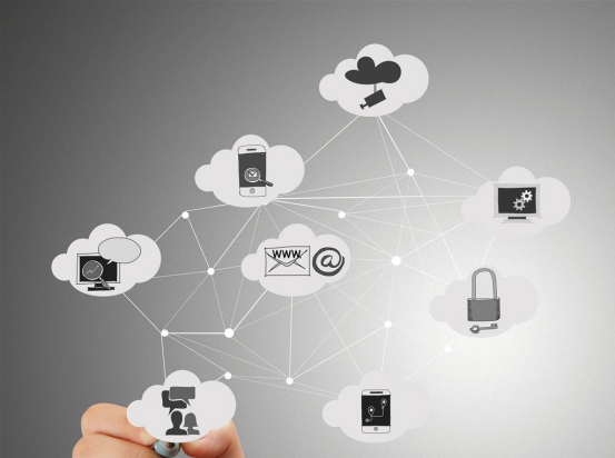 ERP裝修管理系統(tǒng)企業(yè)互聯(lián)網(wǎng)化 ERP裝修管理系統(tǒng)企業(yè)互聯(lián)網(wǎng)化