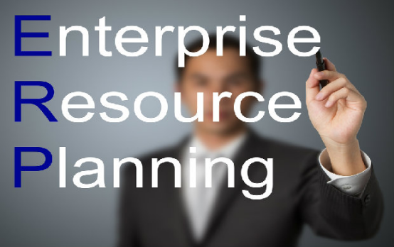 新興的互聯(lián)網(wǎng)裝修市場上，哪類企業(yè)能立足發(fā)展？