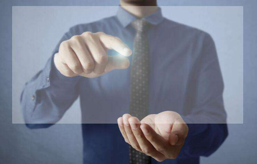 國(guó)內(nèi)互聯(lián)網(wǎng)裝修商業(yè)模式正確打開方式