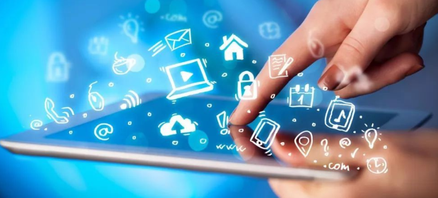 裝飾公司管理系統(tǒng)可以解決哪些問題