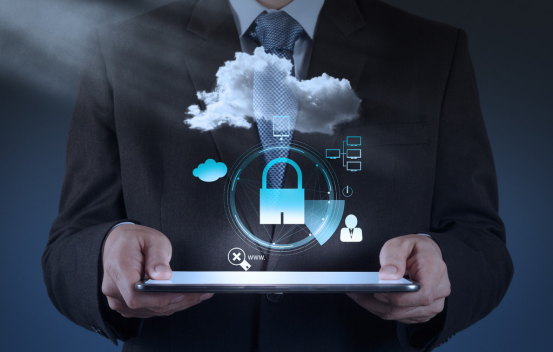 ERP系統(tǒng) ERP系統(tǒng)