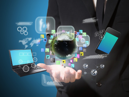 裝企ERP在當(dāng)今行業(yè)的重要地位