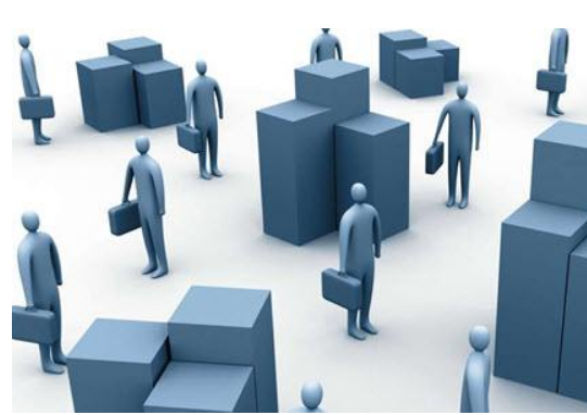 image.png 裝修管理軟件有哪些價(jià)值吸引您