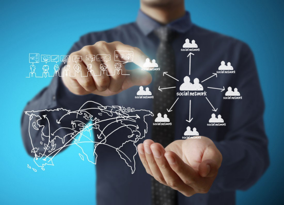 傳統(tǒng)裝修到互聯(lián)網(wǎng)裝修的轉(zhuǎn)型之路有多遠 傳統(tǒng)裝修到互聯(lián)網(wǎng)裝修的轉(zhuǎn)型之路有多遠