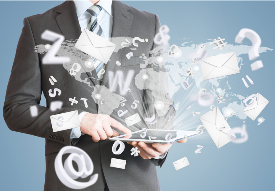 精細(xì)運(yùn)營：借助技術(shù)手段提升裝修質(zhì)量