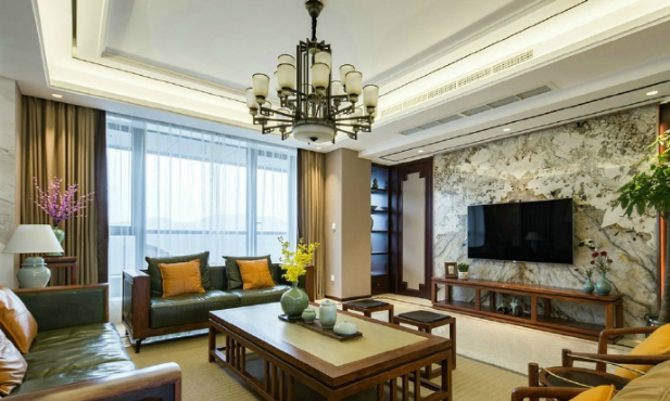 裝修效果圖 裝修效果圖