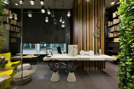 互聯(lián)網(wǎng)時(shí)代ERP如何重構(gòu)傳統(tǒng)裝修模式