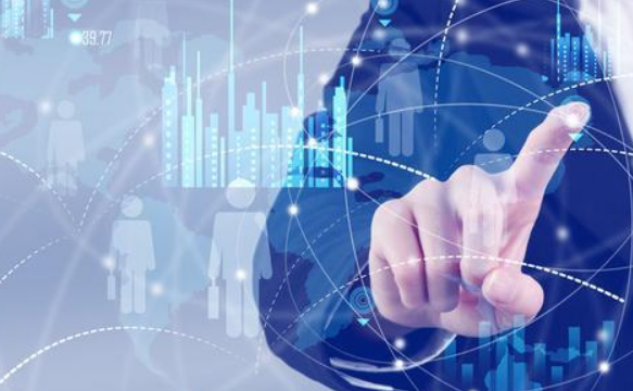 image.png 材料進(jìn)銷存管理如何與供貨商更好地對接