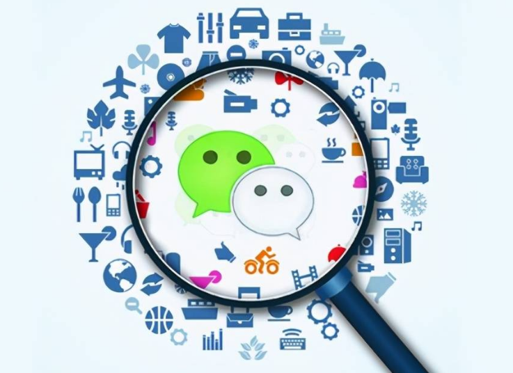 裝企ERP管理軟件小程序辦公更簡單