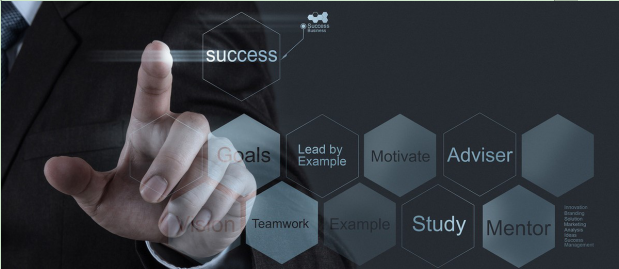 ERP裝修管理系統(tǒng) ERP裝修管理系統(tǒng)