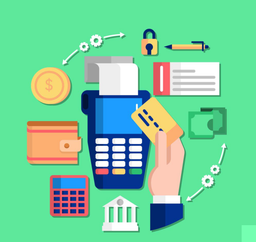 提高客戶體驗難？ERP系統(tǒng)為你助力