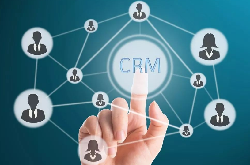 裝企ERP管理軟件對裝修公司的意義