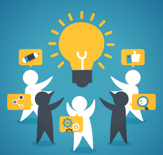 只需兩分鐘清楚員工在干什么，所有業(yè)務進展盡在掌握