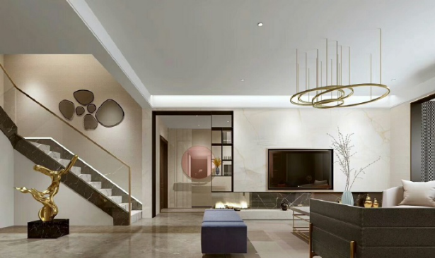 裝修效果圖 裝修效果圖