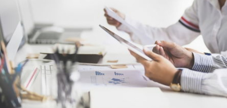 裝企管理軟件如何與業(yè)主保持緊密聯(lián)系