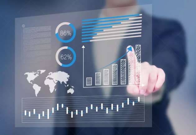 做的好的裝修公司一直在堅(jiān)持的兩件小事