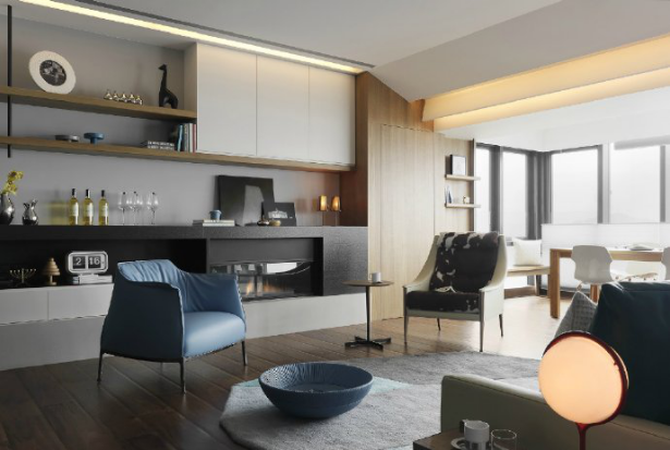 裝修效果圖 裝修效果圖